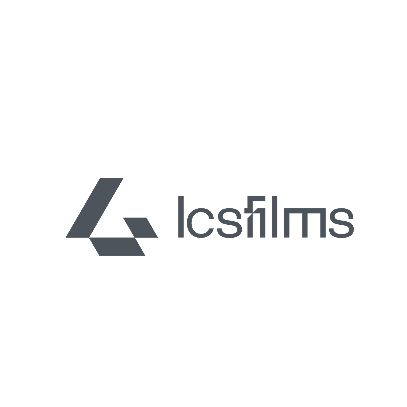 LOGO-10